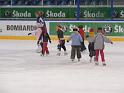 eislauftraining_kiga 008